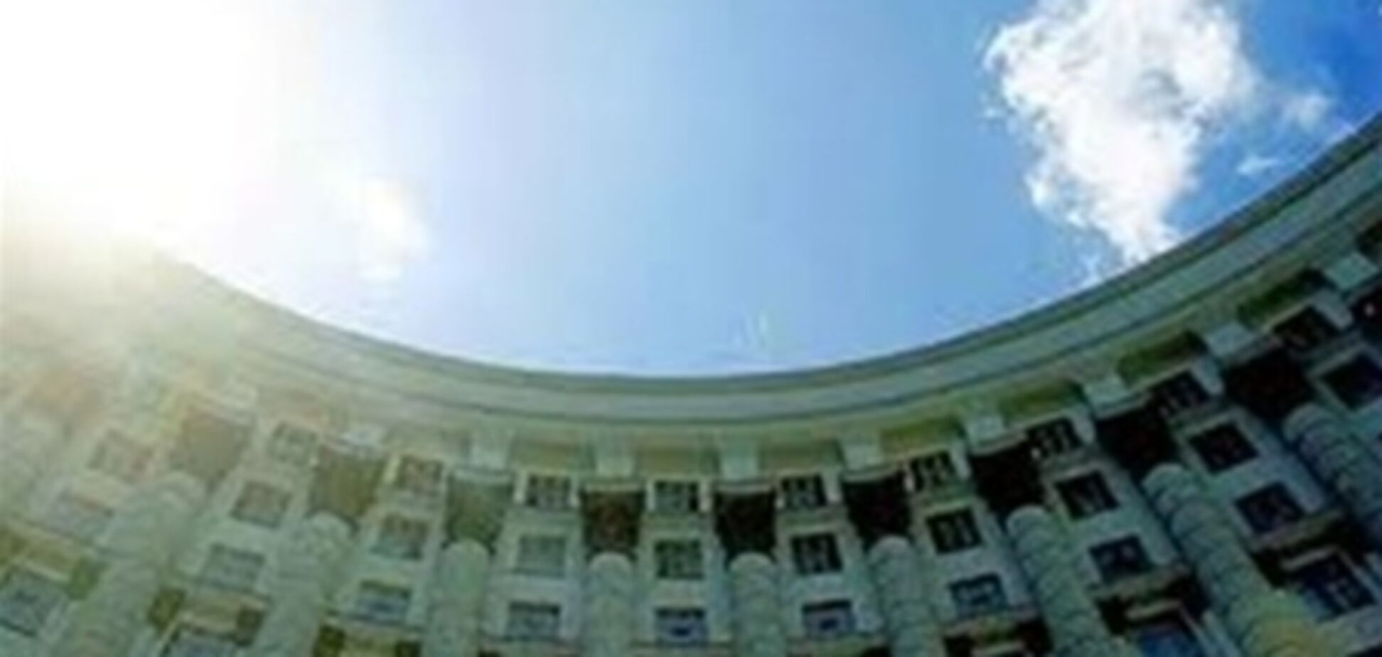 Держпідприємництво врегулює питання легалізації пасажирських перевезень автотранспортом