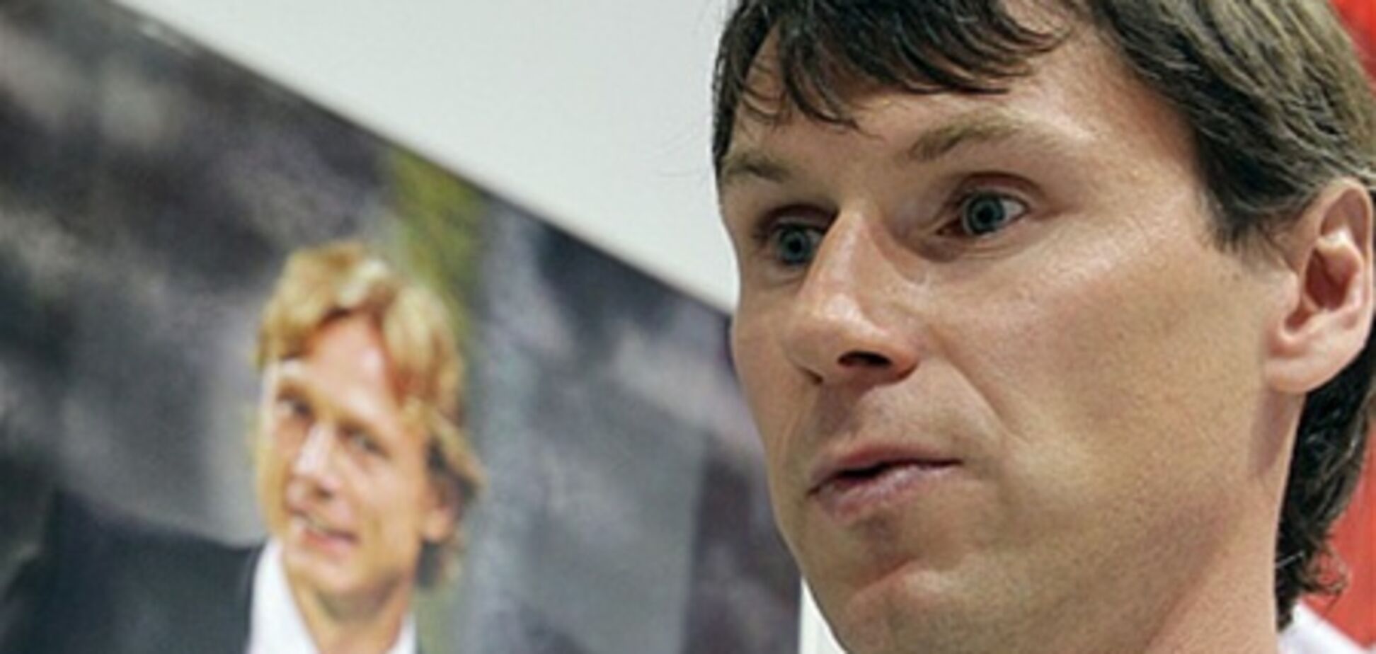 Легенді збірної Росії нагадали про успіх України: екс-футболіст прийшов у лють