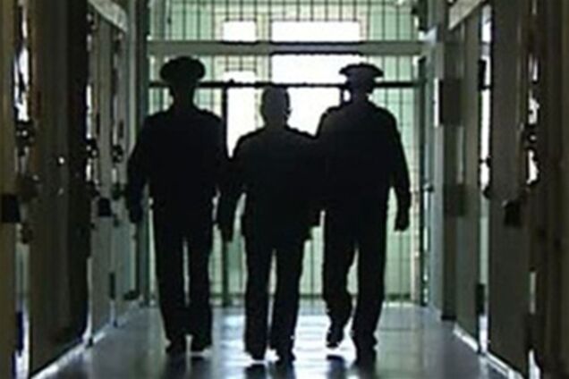 За убийство в Соломенском районе преступнику грозит пожизненное