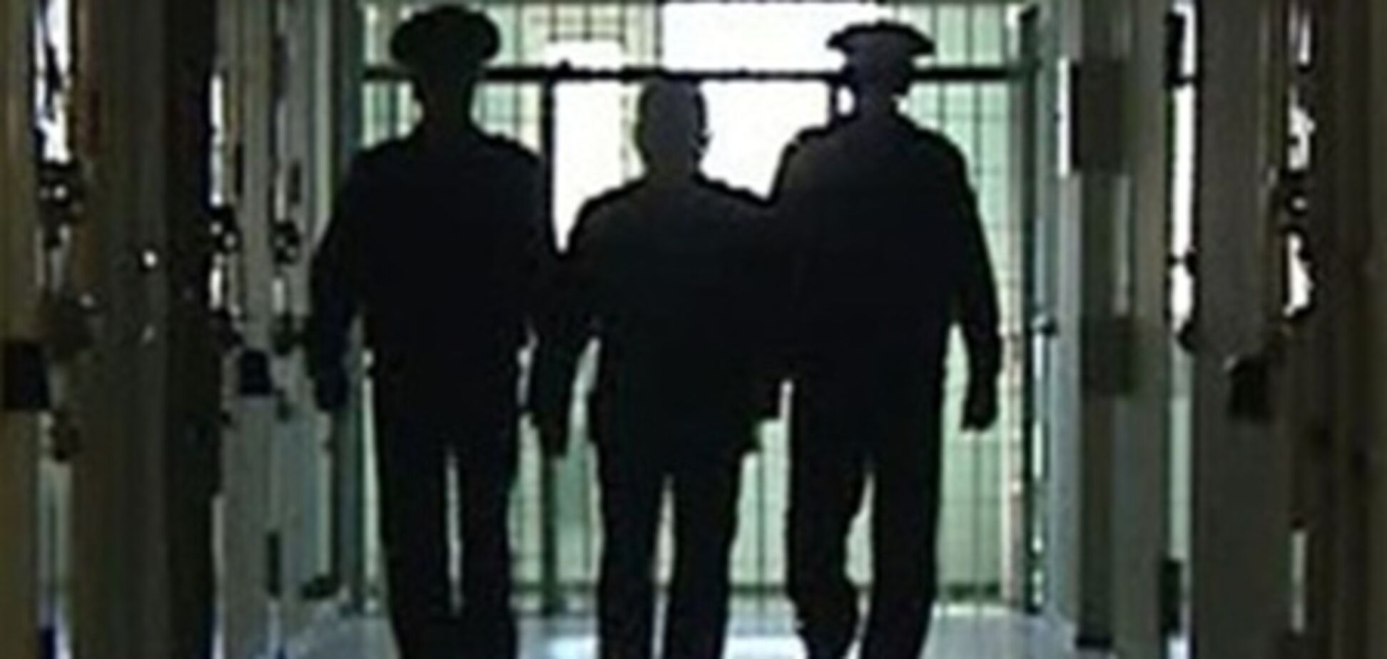 За убийство в Соломенском районе преступнику грозит пожизненное