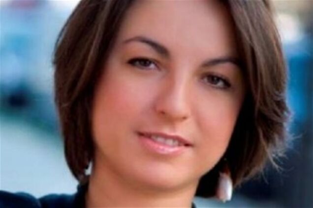 Після Євро-2012 потрібно боротися за інші міжнародні заходи - експерт