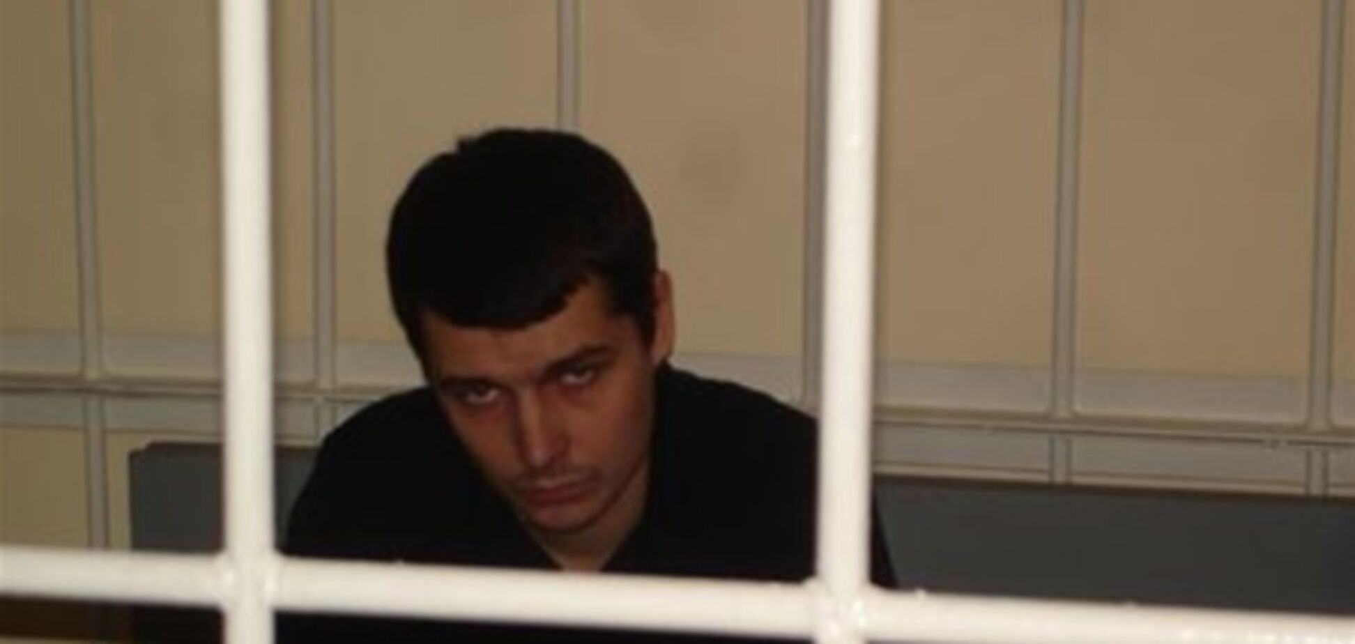 Свідок про мучителів Оксани Макар: Артем взагалі супер!