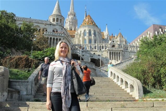 Преступление без наказания: убийцу отпустили на свободу