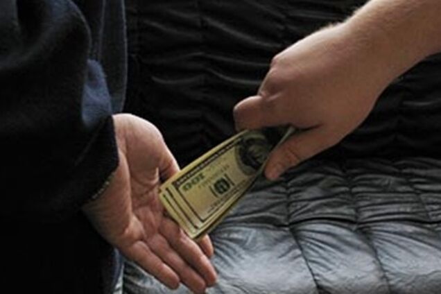 Залізничні афери. Літо. Київ