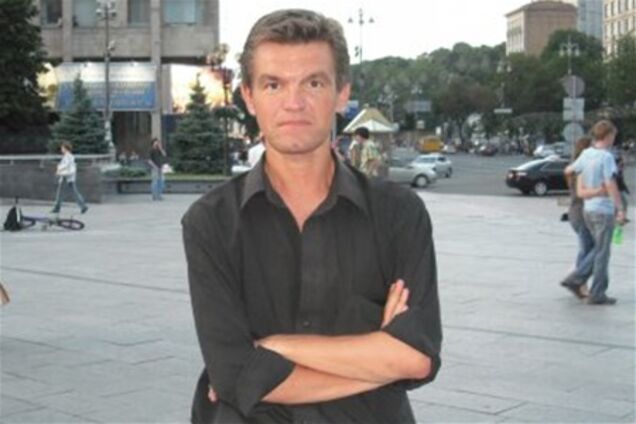 Двомовність в Білорусі: як вводили і до чого це призвело