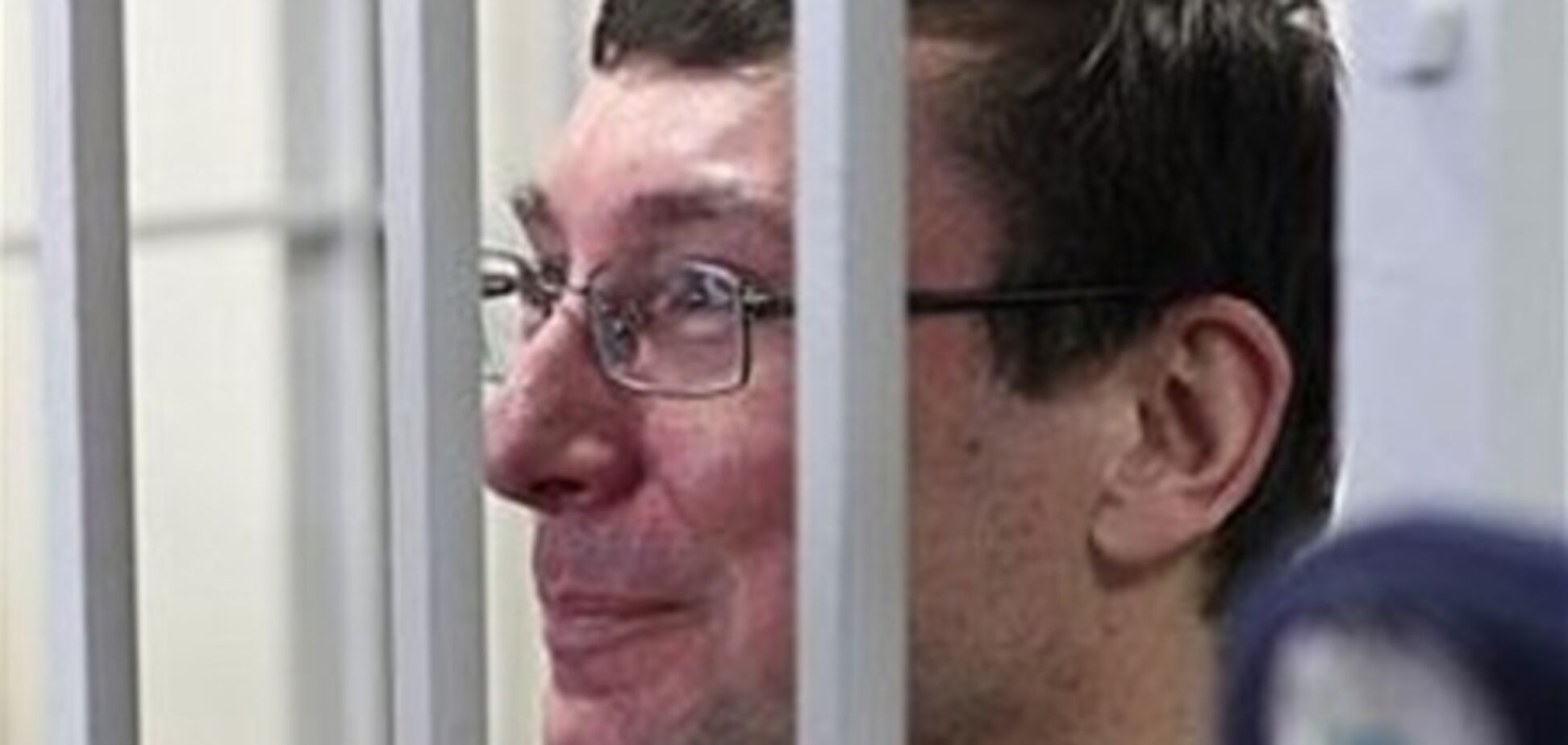 Один из подсудимых уверяет, что Луценко не виноват