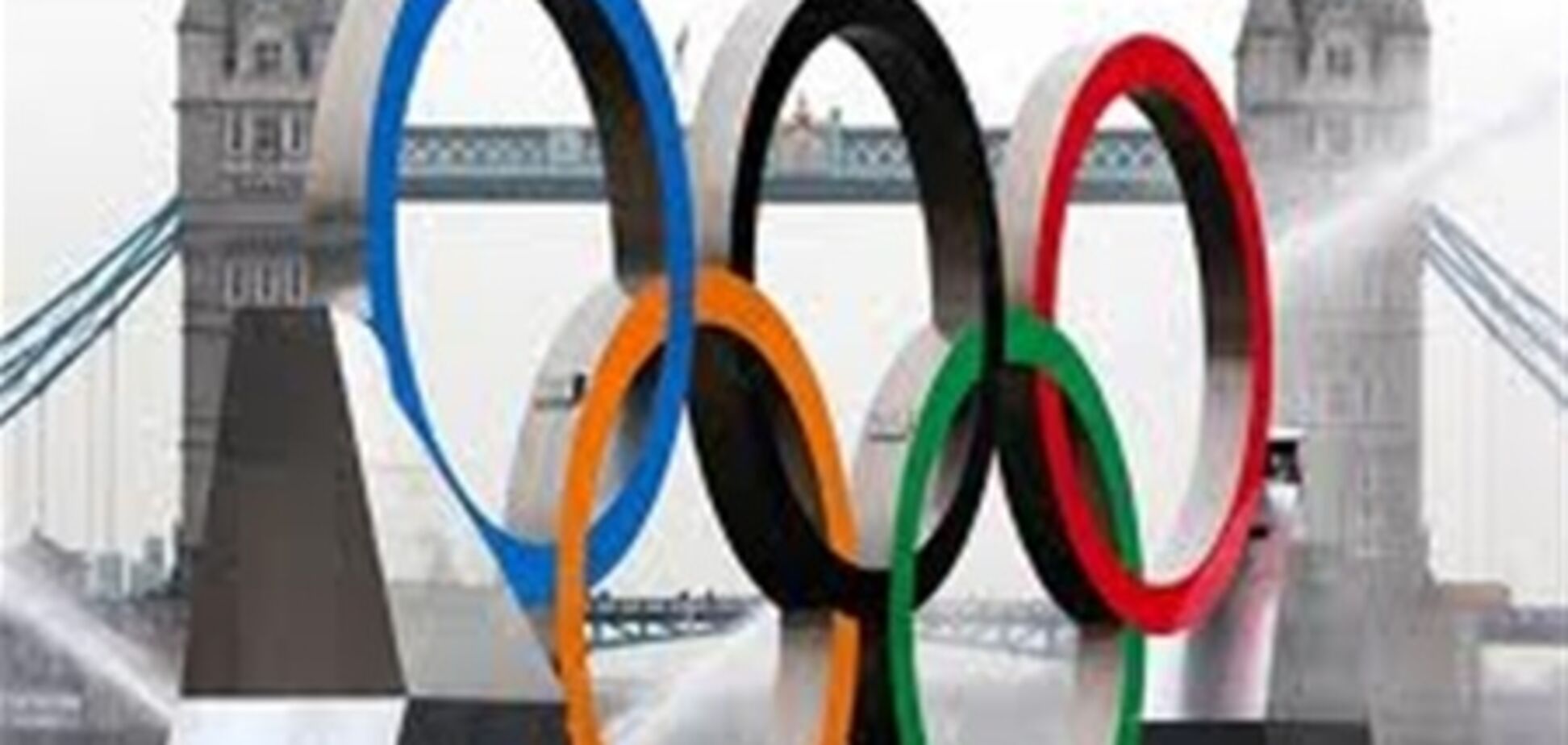 10 'прижилися' олімпійських видів спорту