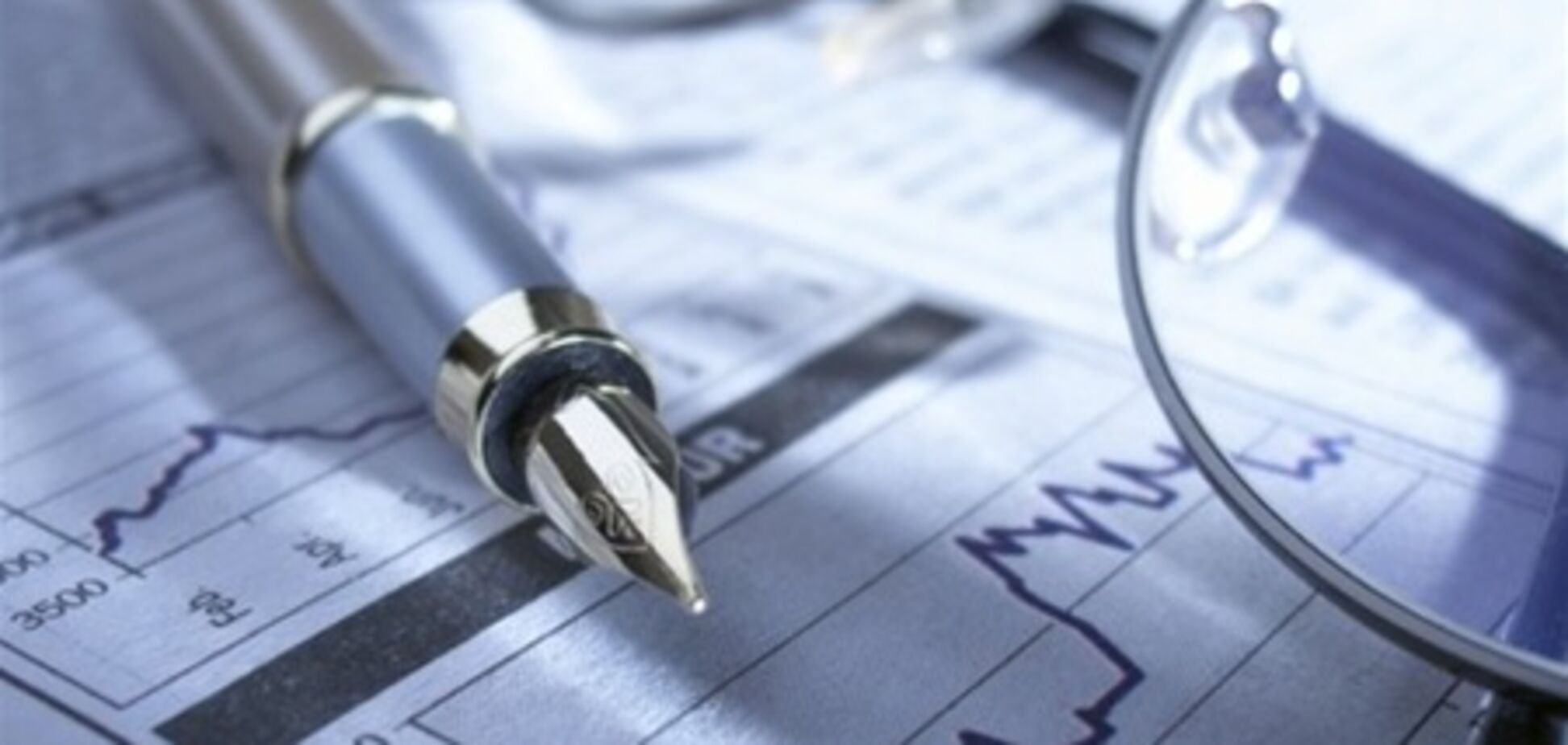 Осенью власть будет продавать украинцам ценные бумаги