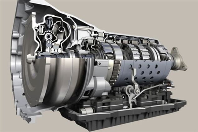Развитие АКП подошло к своему пределу - эксперт 