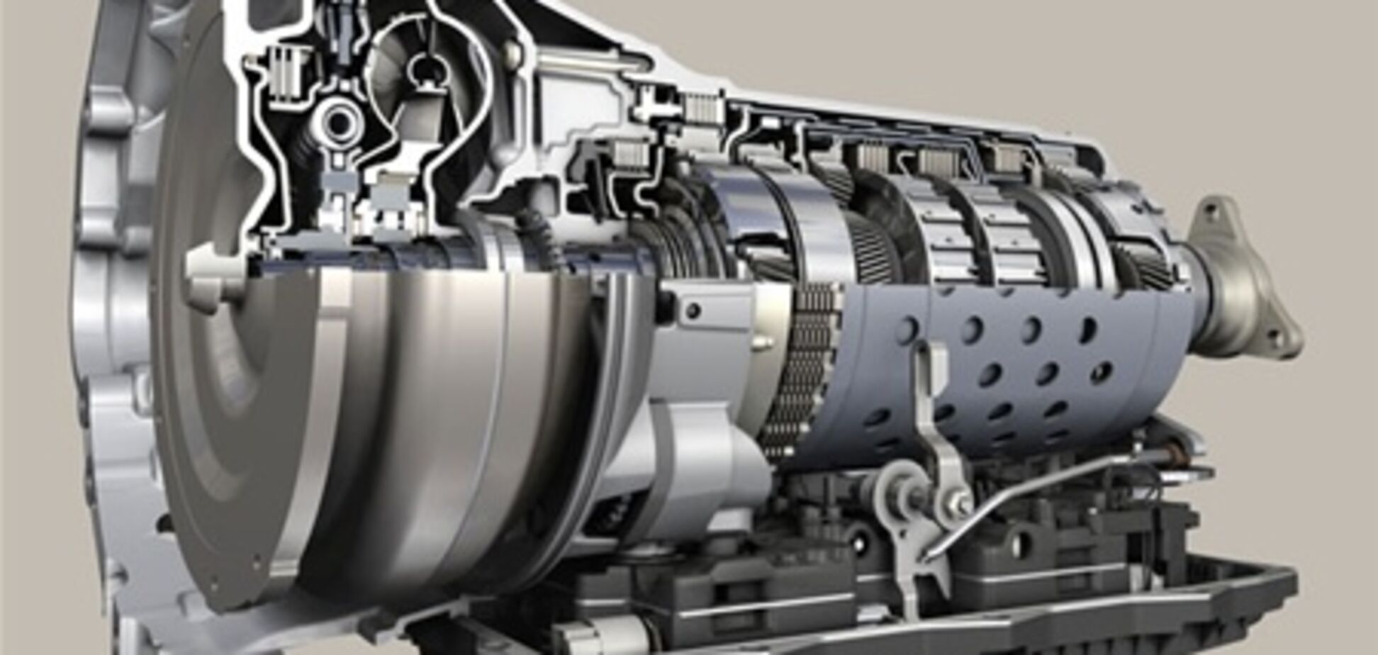 Развитие АКП подошло к своему пределу - эксперт