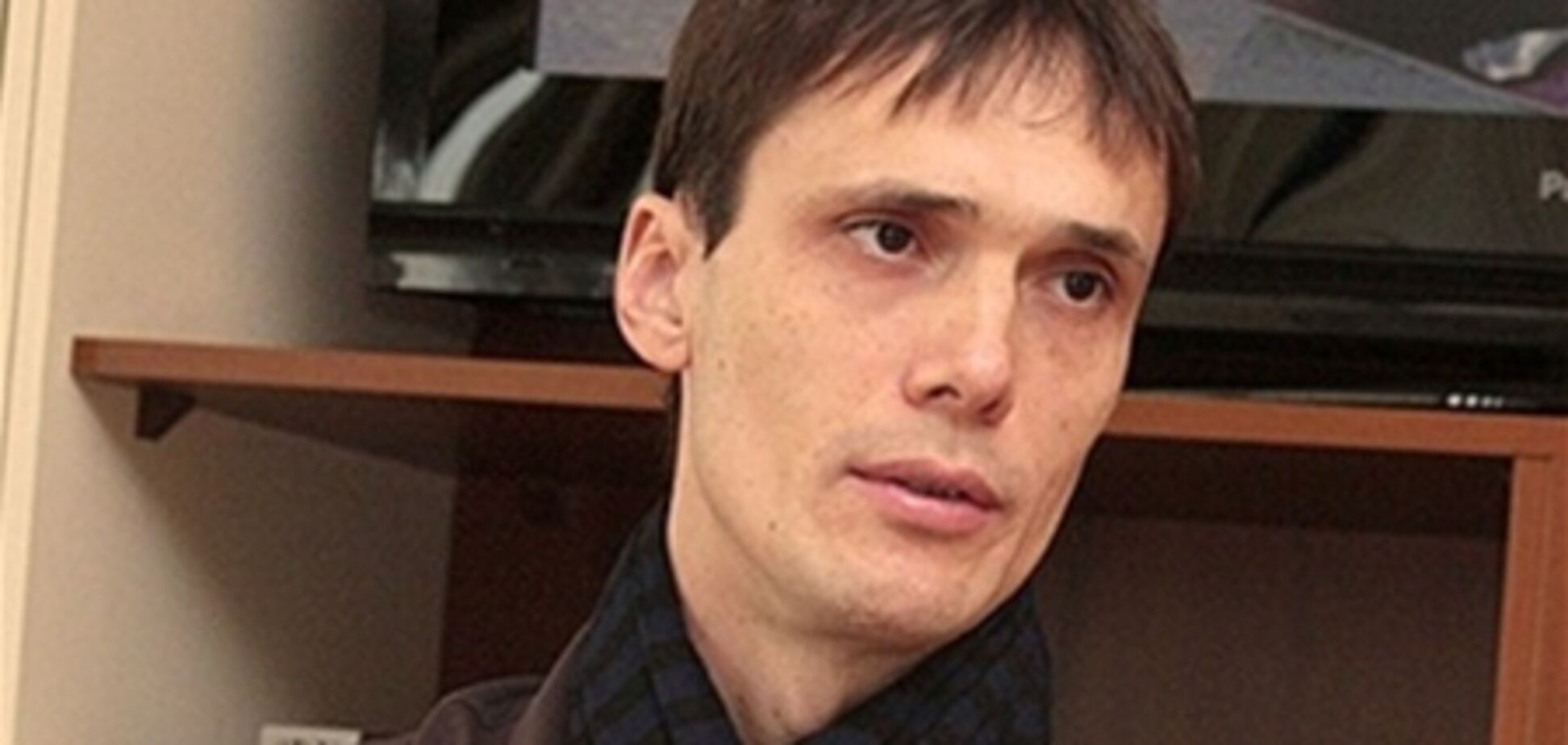 Бенкендорф: НТКУ регулярно входить до п'ятірки каналів України