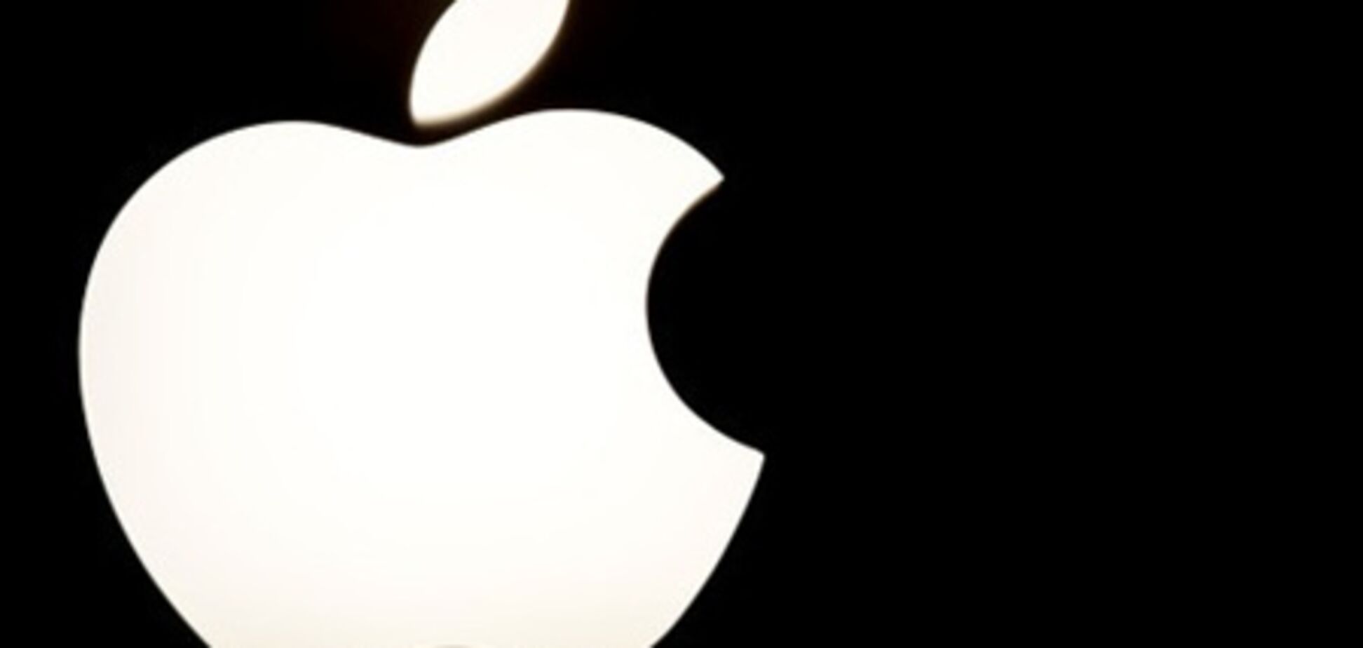В США собираются отказаться от продукции Apple