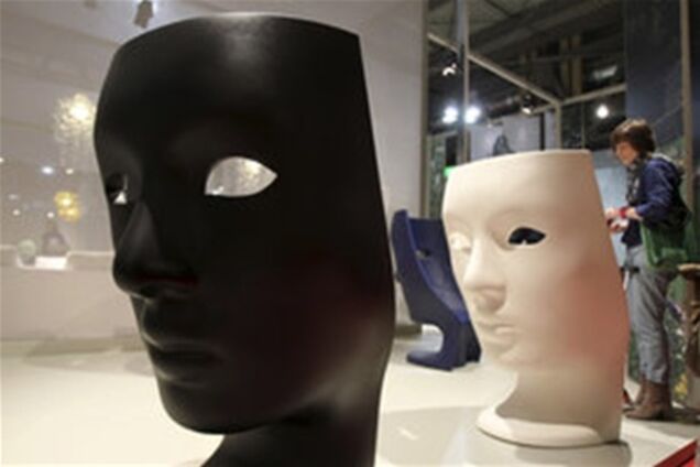 Предсмертные слова великих людей