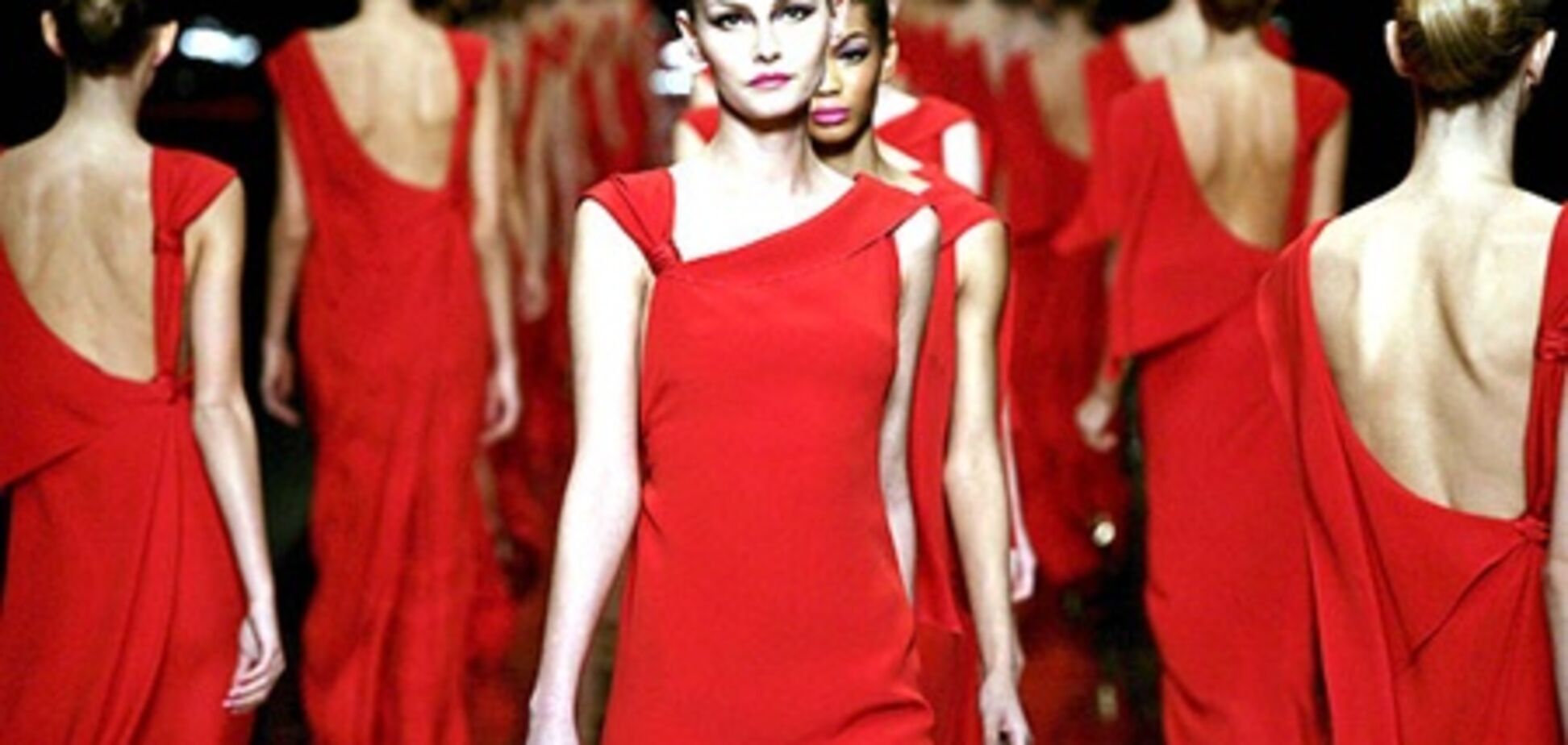 Будинок моди Valentino проданий королівській сім'ї Катару