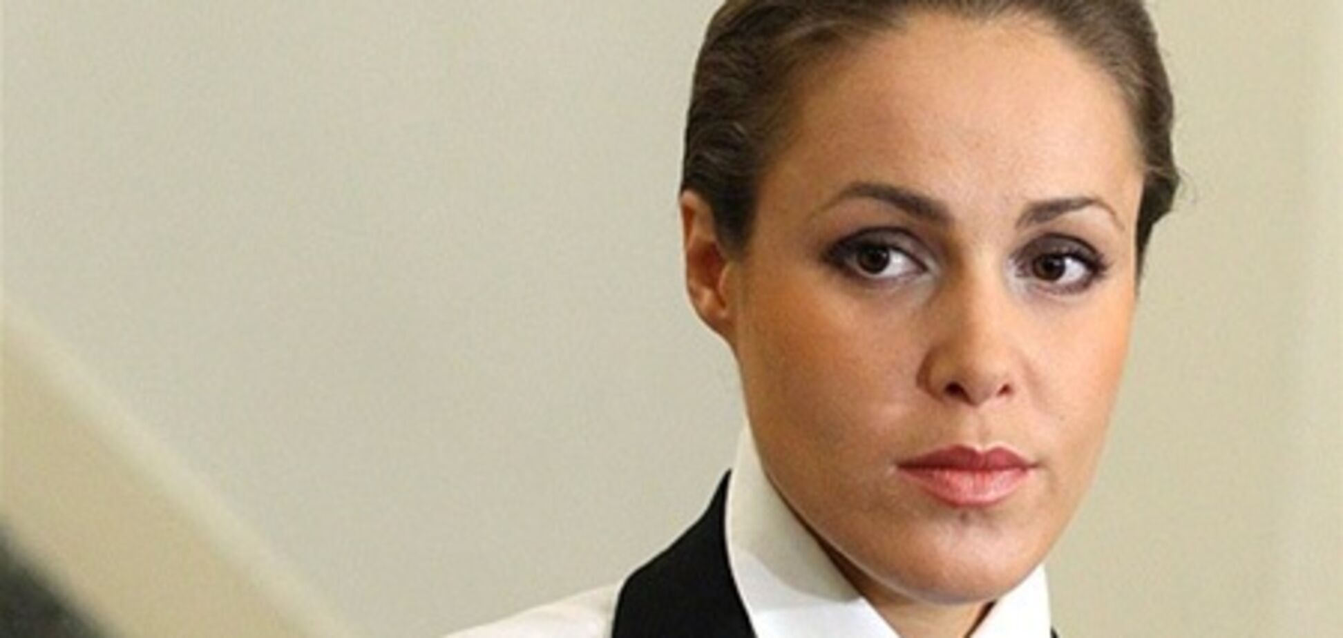 Королевська: депутатський мандат - це не путівка на відпочинок