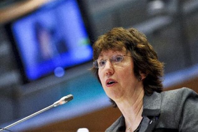 ЕС обвинили Асада в нарушении обязательств по плану Аннана