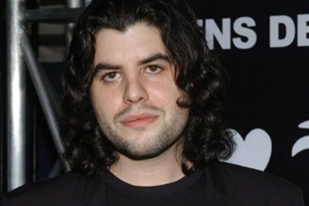 Найден мертвым сын Сильвестра Сталлоне