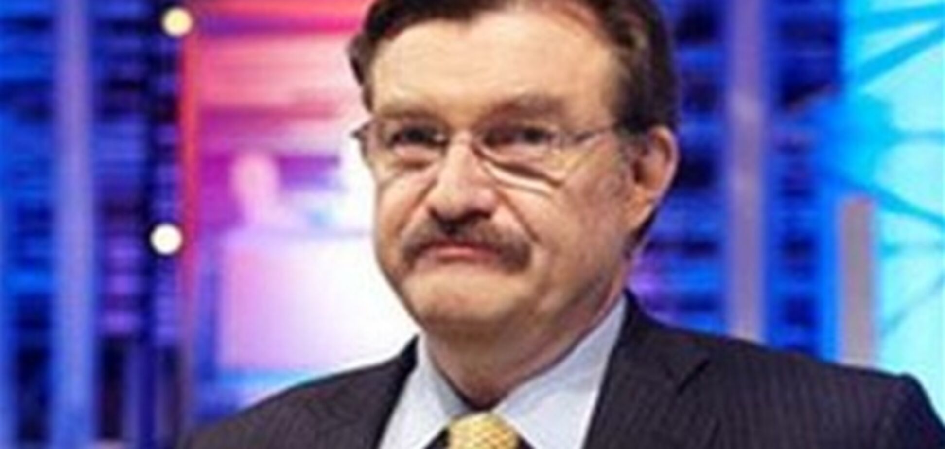 Всі осточортіли - і влада, і опозиція!