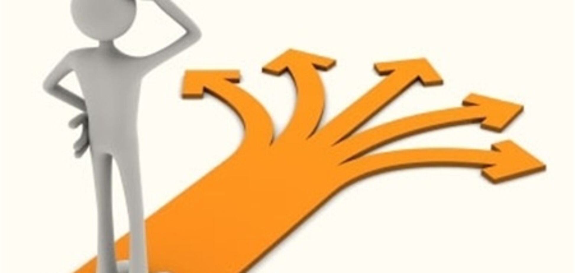 Минфин: мировая экономика трудно переживет 2013 год