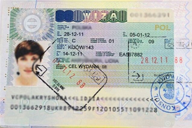 Что делать, если отказали в шенгенской визе - советы экспертов