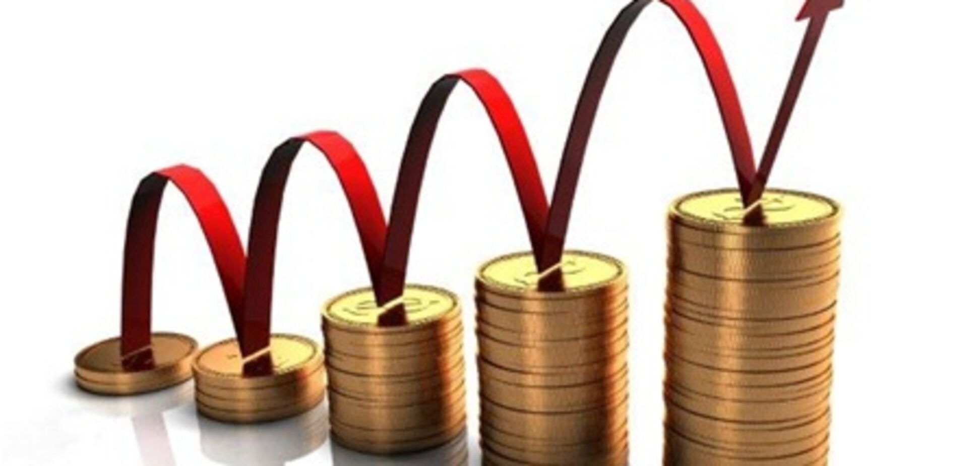 До бюджету надiйшло 10,7 млрд. грн. з акцизного податку