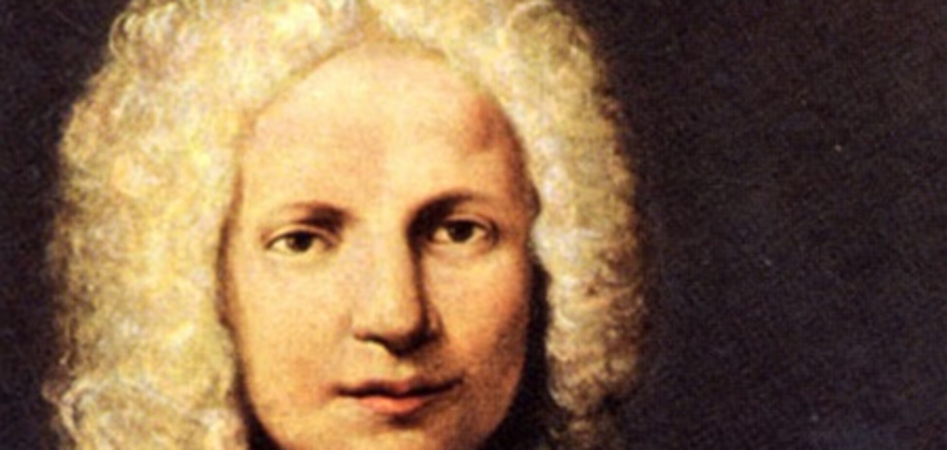 В Італії знайдена невідома версія опери Вівальді