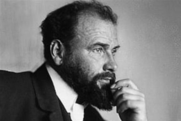 Дослідники сперечаються про авторство знайденої в гаражі фрески