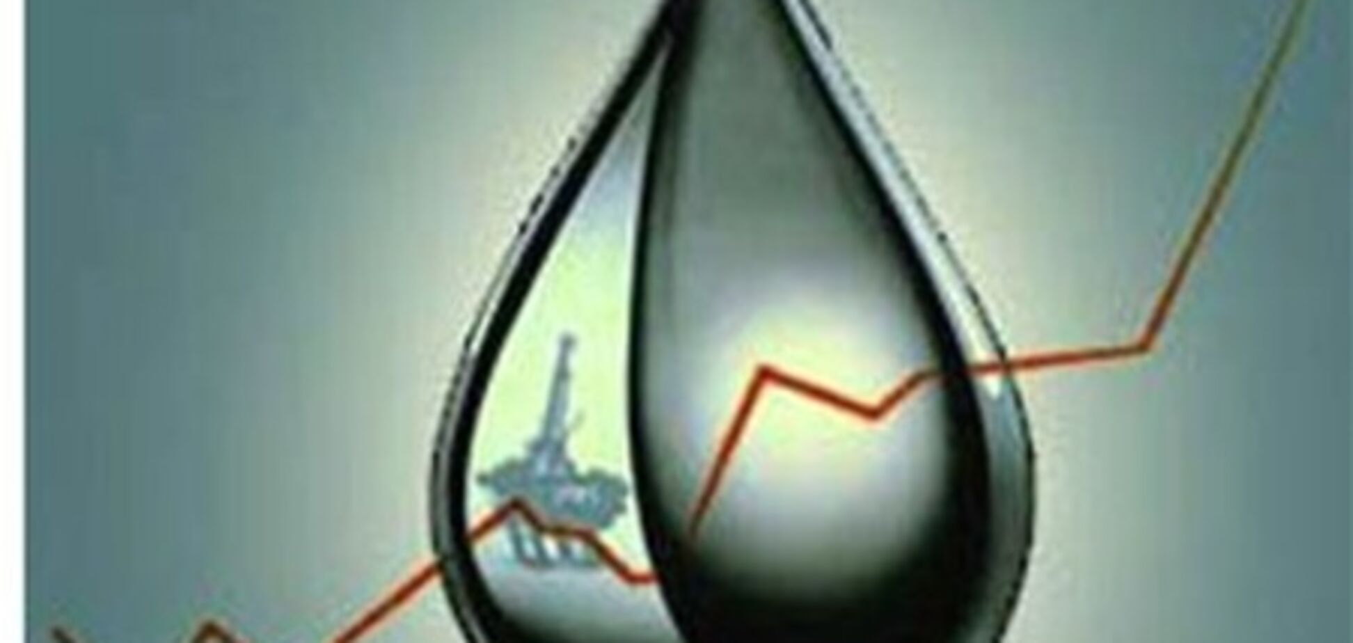 Россияне укрепляют позиции по добыче нефти в Венесуэле
