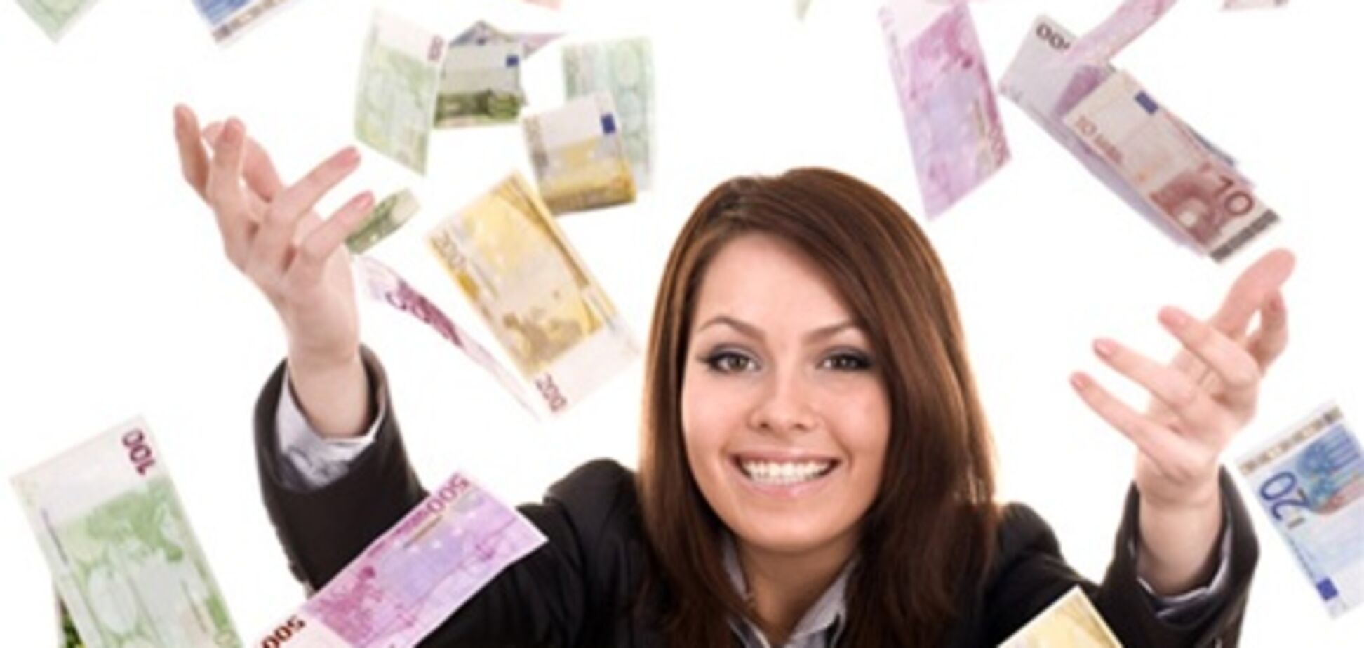 Эксперты: рост рекламного рынка на 13% в 2012 году вполне реален