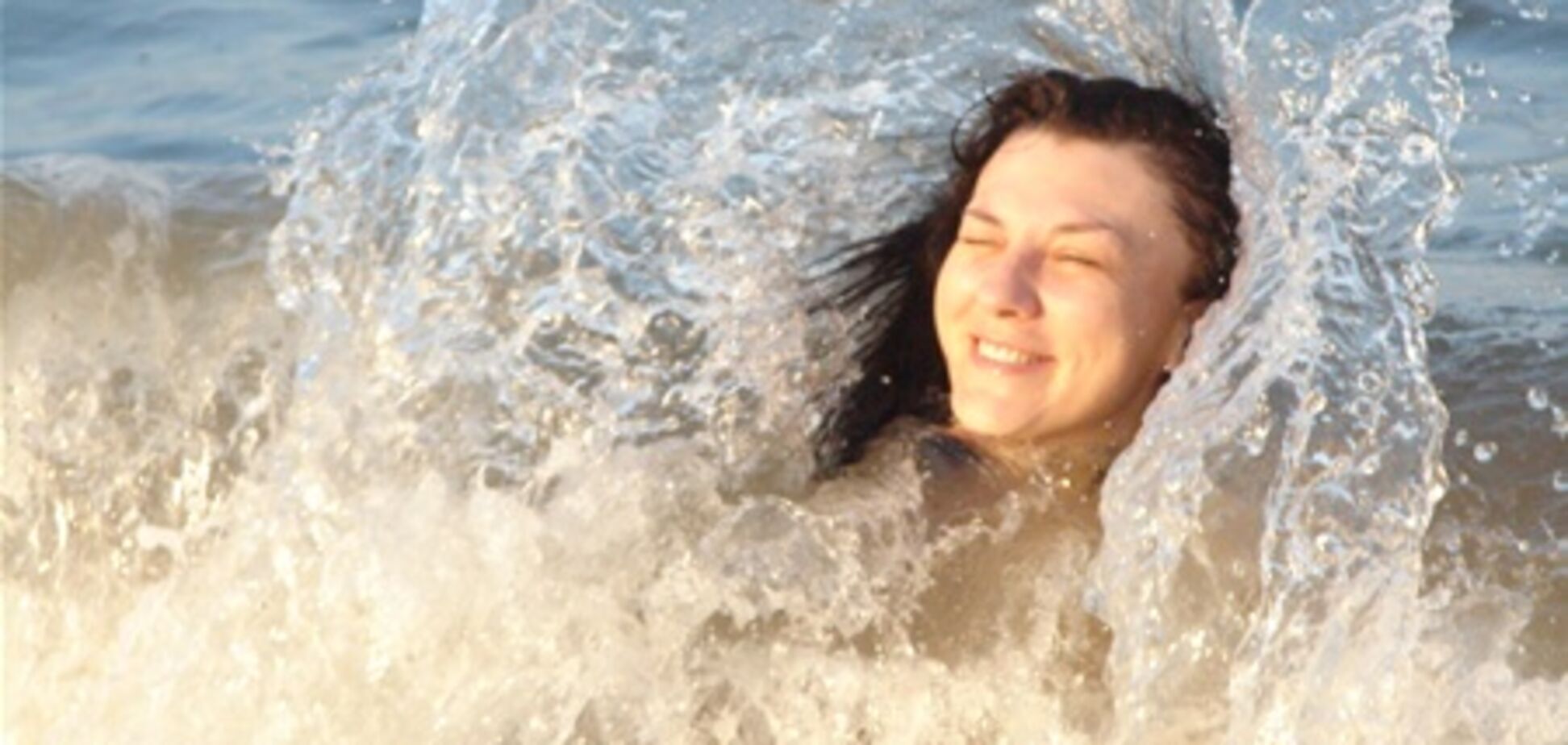 Арабатская стрелка и есть чумацкий шлях