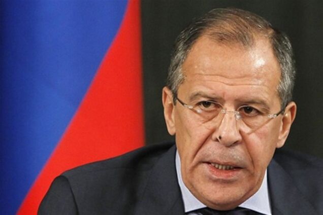 МИД РФ обвинил Запад в шантаже