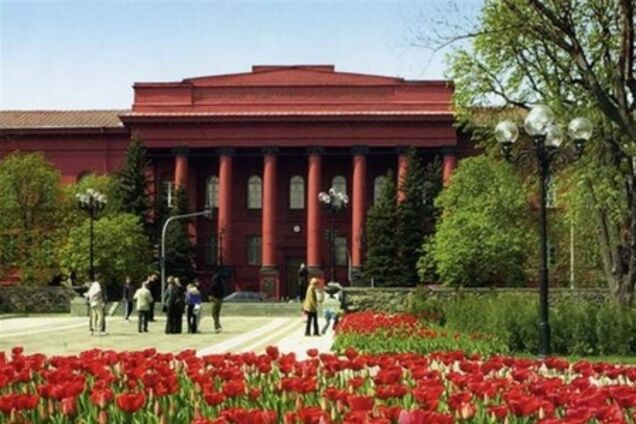 Топ-10 самых дорогих специальностей в украинских вузах