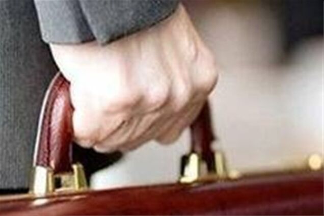 Против мэра Гайсина возбудили уголовное дело