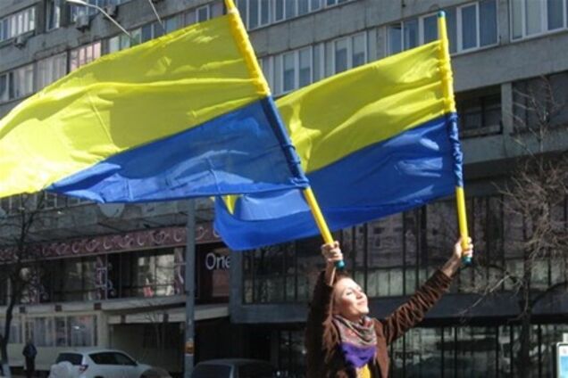 Повзуча контрреволюція