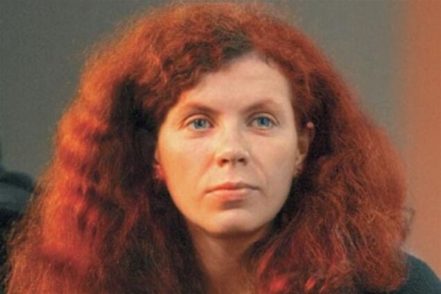 Латиніна: ввести слово 'хуайко' в російську мову