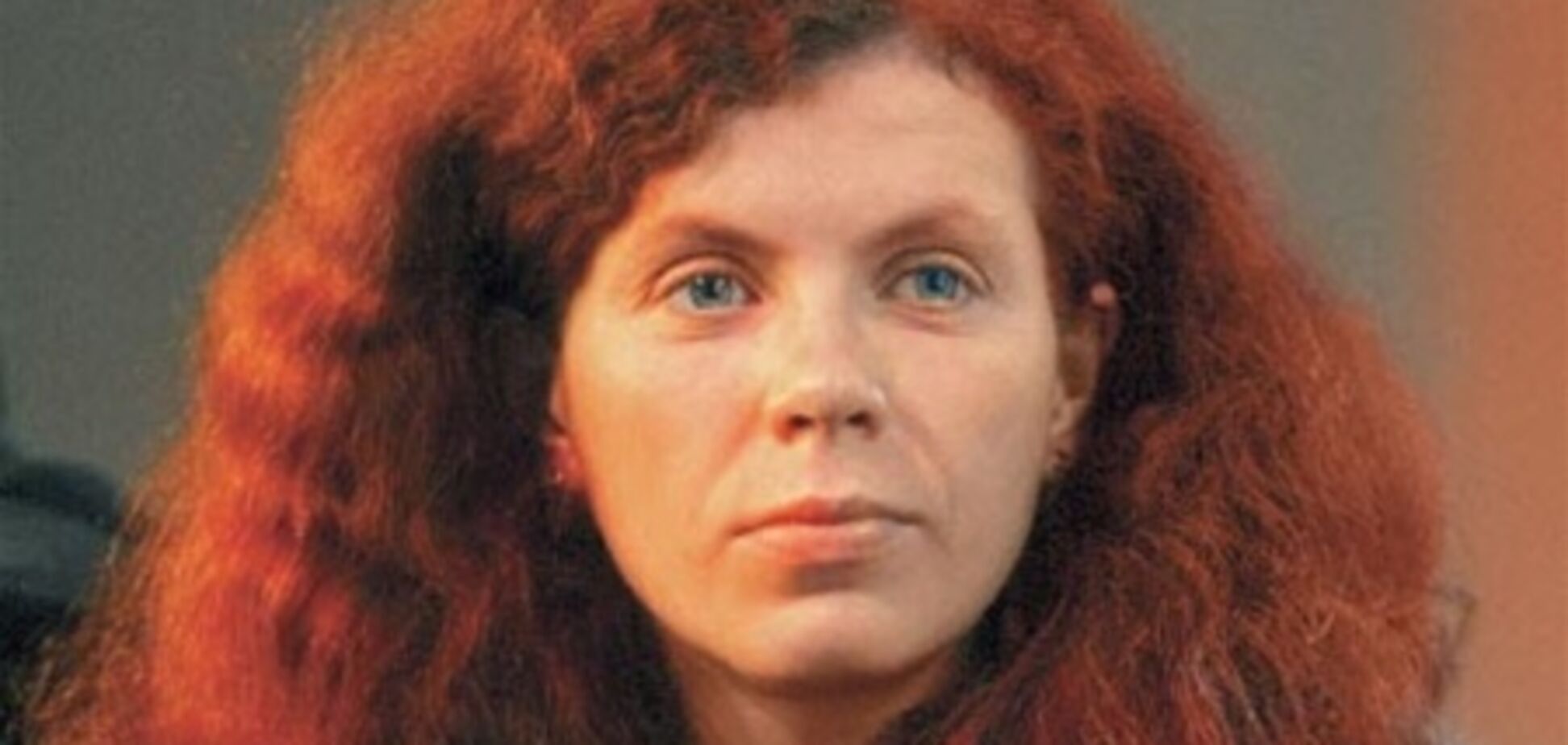 Латиніна: ввести слово 'хуайко' в російську мову