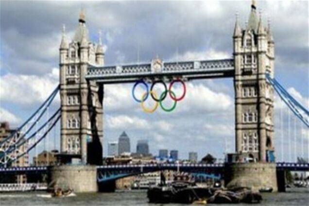 У Тріполі викрадений голова Олімпійського комітету Лівії