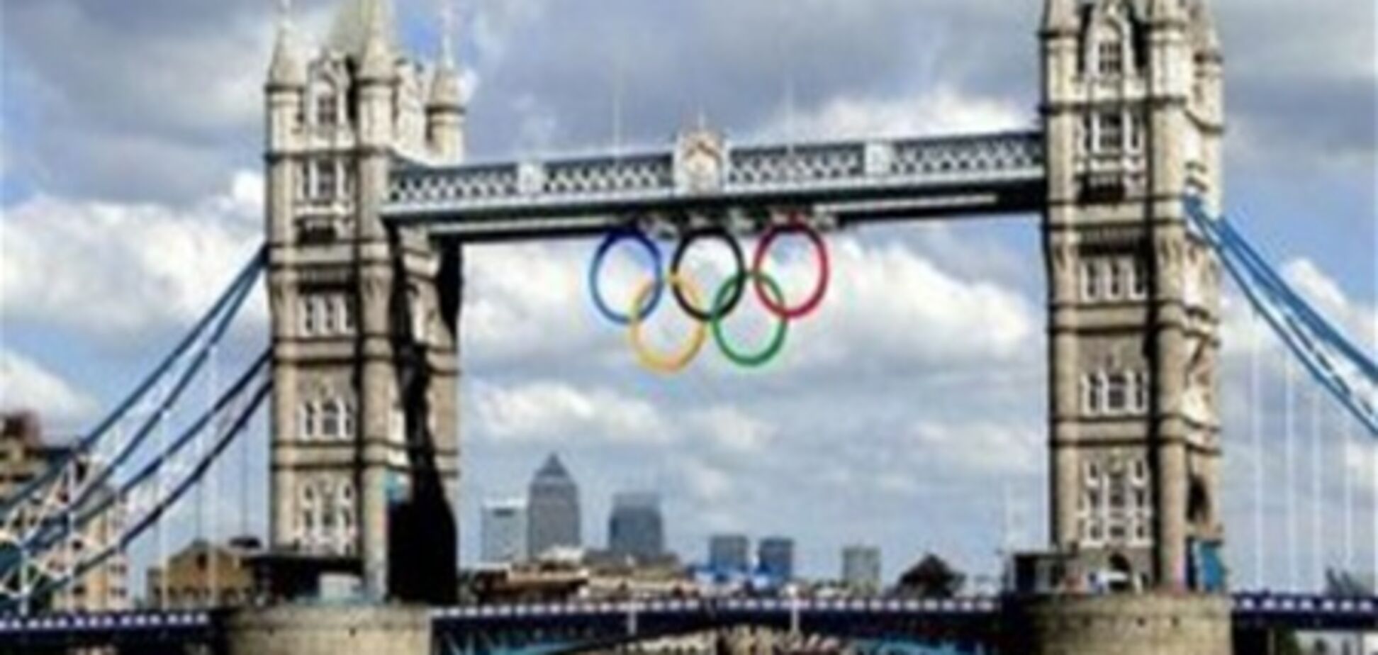 У Тріполі викрадений голова Олімпійського комітету Лівії