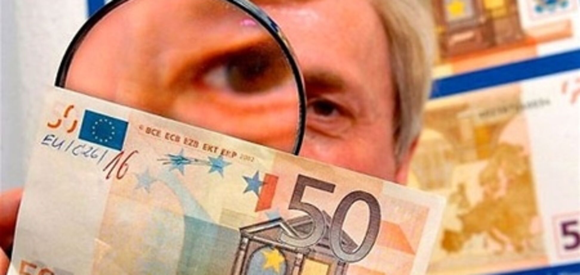 Госдолг Италии уверенно приближается к 2 трлн евро