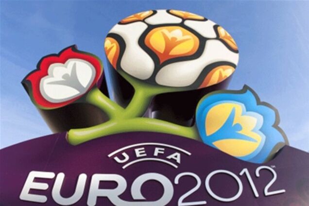Жизнь после Евро-2012: итоги в цифрах