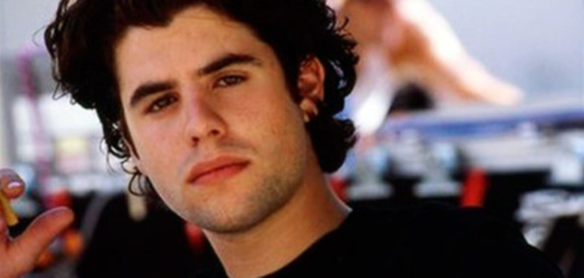 Тіло сина Сталлоне пролежало в будинку мінімум 3 дні