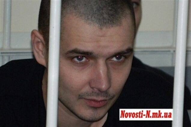 Краснощек: Погосян не причастен к убийству Макар