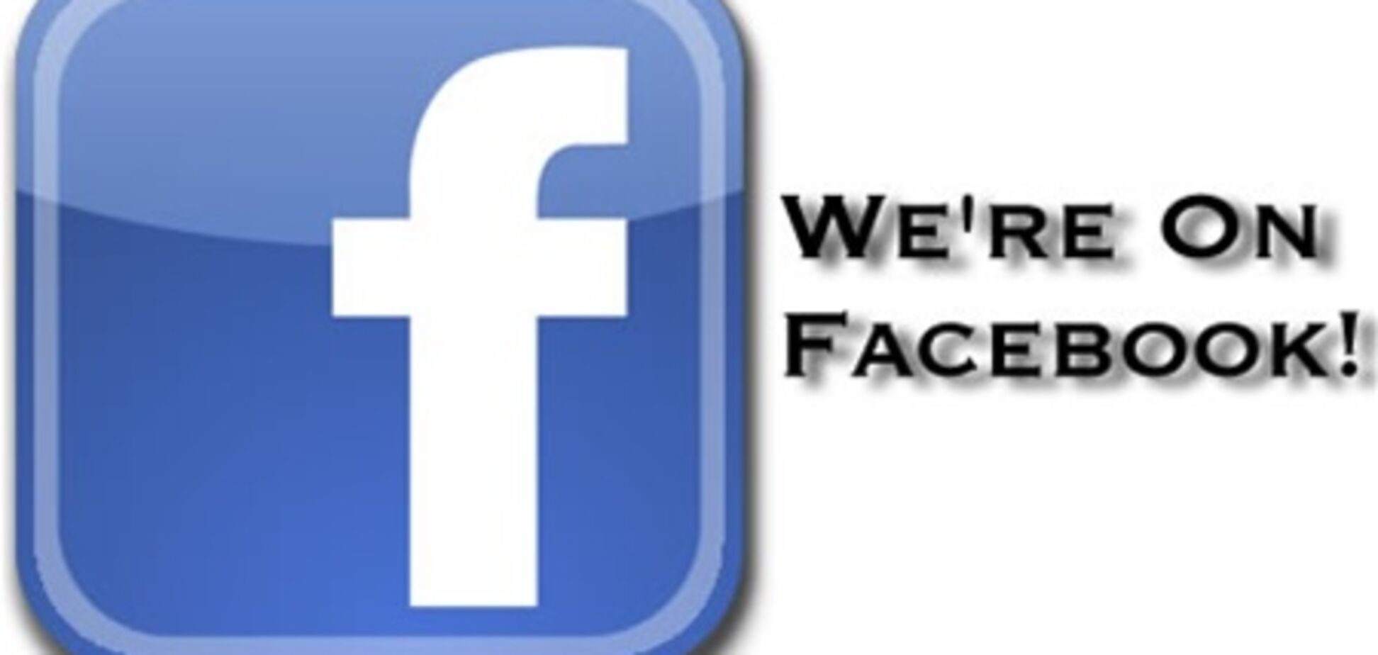 Расследование ВВС обвалило акции Facebook