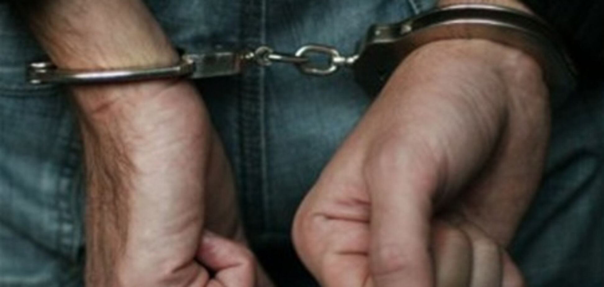 Екс-віце-мера Алушти засудили до п'яти років позбавлення волі