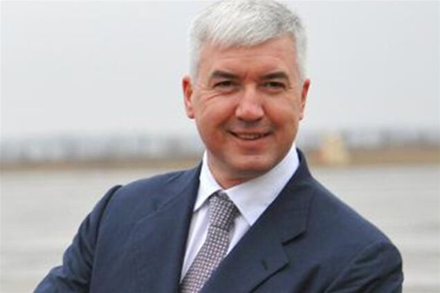 Саламатін втричі збільшив фінансування на придбання нового озброєння