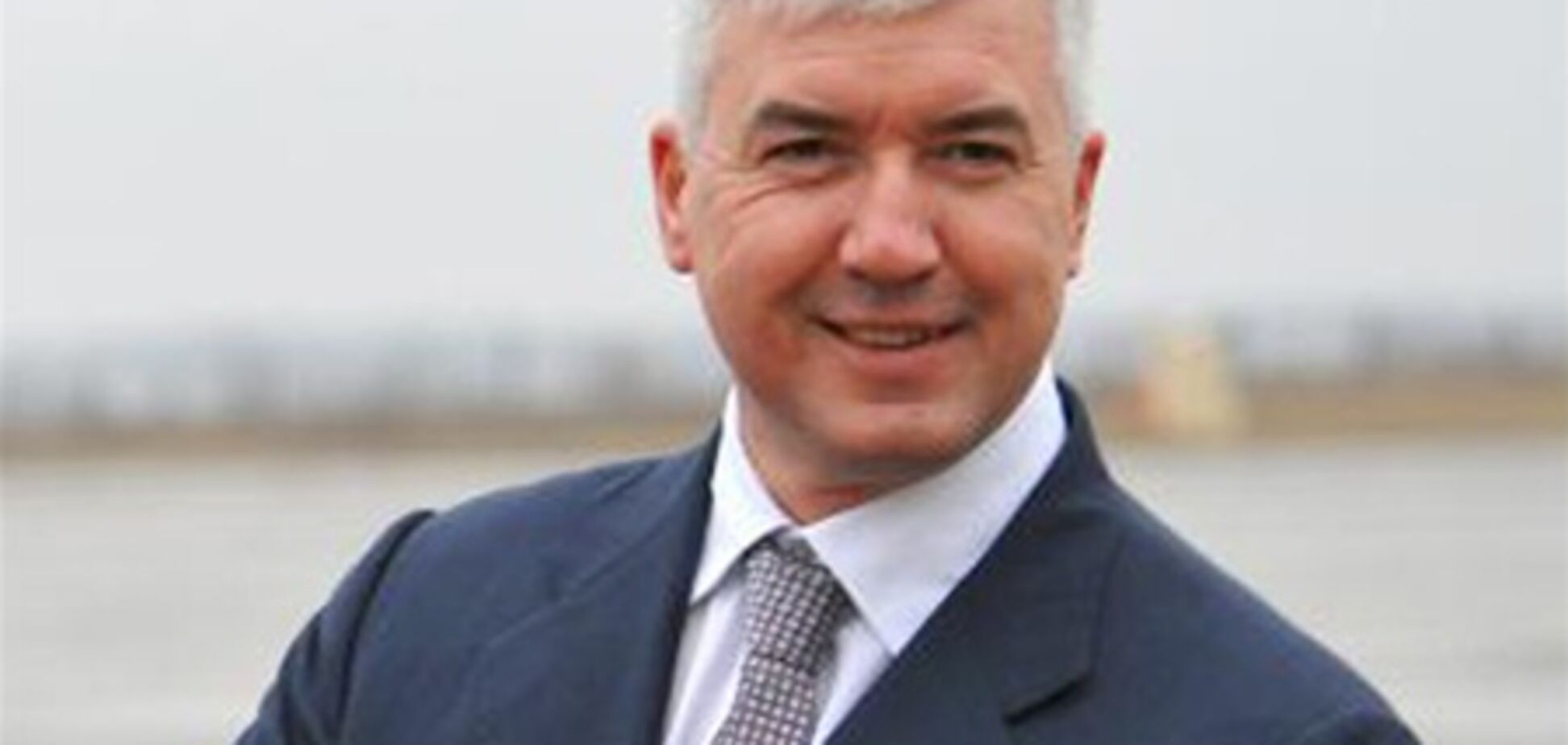 Саламатін втричі збільшив фінансування на придбання нового озброєння