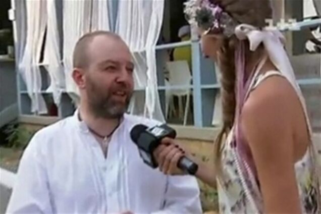 Партієць подарував дочці ресторан в 'Лаврі'