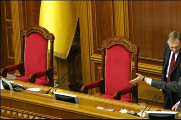 Поголів`я голів