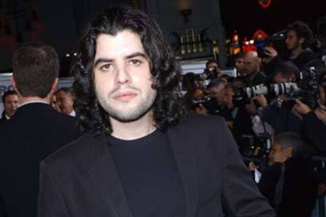 Сильвестра Сталлоне обвиняют в гибели сына