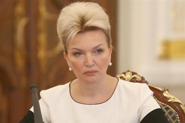 Минздрав планирует снизить смертность от самоубийств на 8%